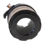 Bague collectrice pour alternateur Mitsubishi A2T18476