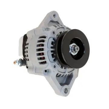 Alternateur pour DENSO 1012112040