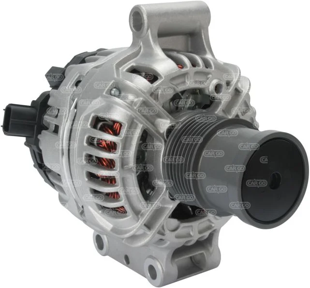 Alternateur pour FORD YC1T10300BG