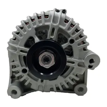 Alternateur pour VALEO 2542769