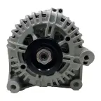 Alternateur pour VALEO 2542769