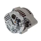 Alternateur pour DENSO 1022110870