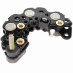 Pont de diodes pour alternateur DELCO REMY 1902608