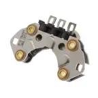 Pont de diodes compatible pour alternateur VALEO 092939