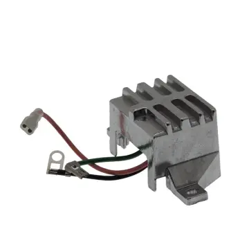 Régulateur pour alternateur VALEO 9AR5020F