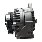 Alternateur 113351 pour BOSCH 0124655001
