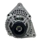 Alternateur pour BOSCH 0123320044