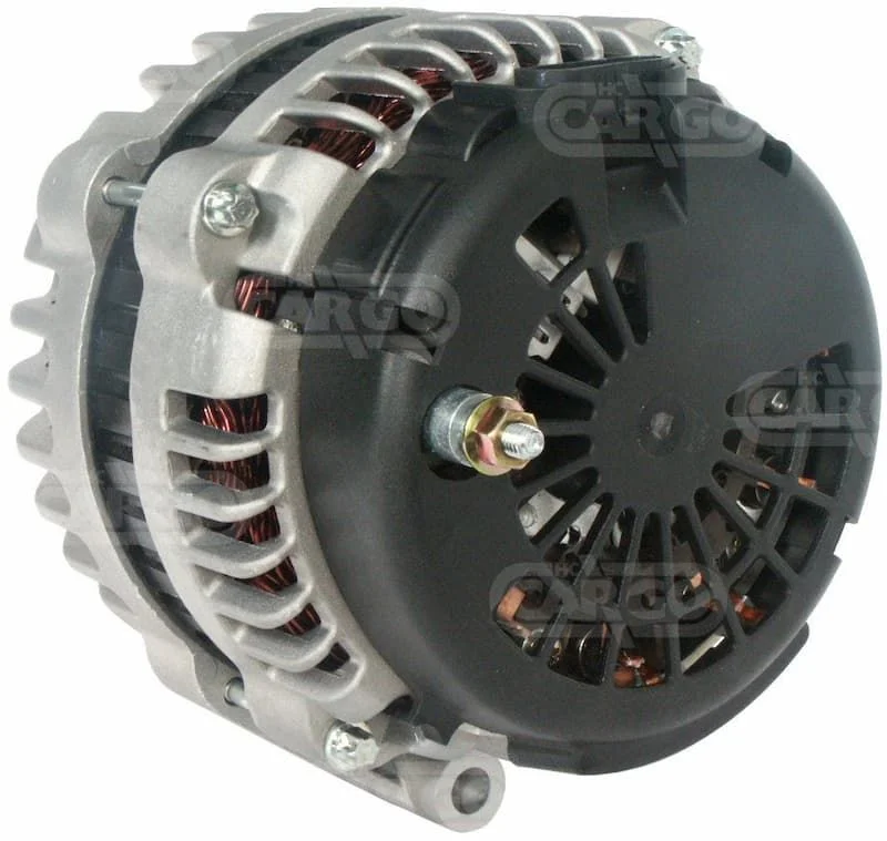 Alternateur pour DELCO REMY 10464405