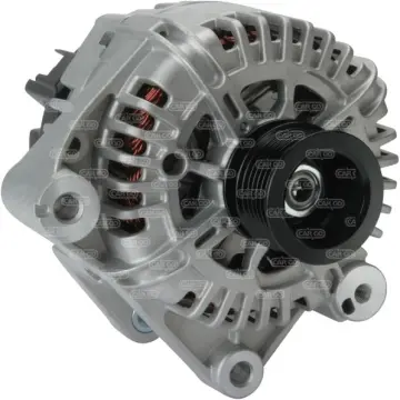 Alternateur pour VALEO 2542685