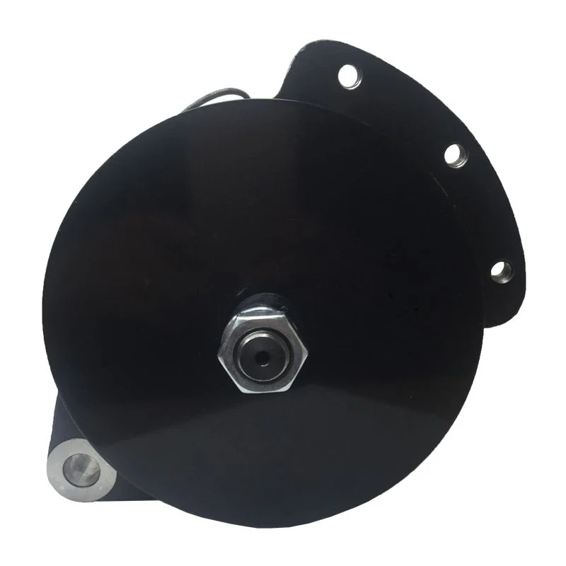 Alternateur pour CATERPILLAR 0R3653