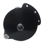 Alternateur pour CATERPILLAR 0R3653