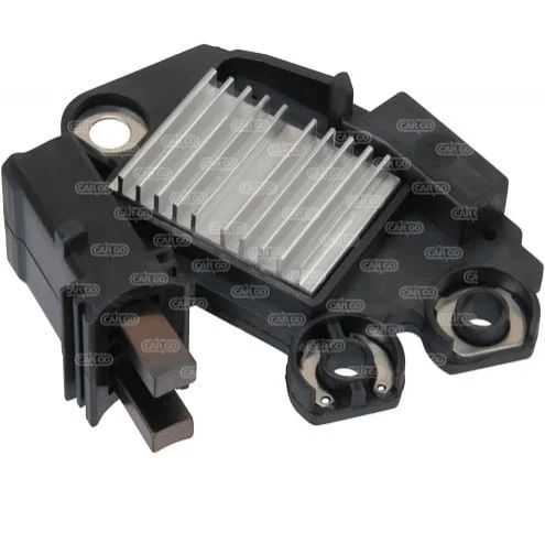 Régulateur pour alternateur VALEO 440074
