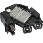Régulateur pour alternateur VALEO 440074