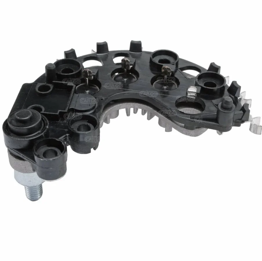Pont de diodes pour alternateur VALEO 2542323