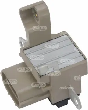 Régulateur compatible pour alternateur DENSO 1266000011