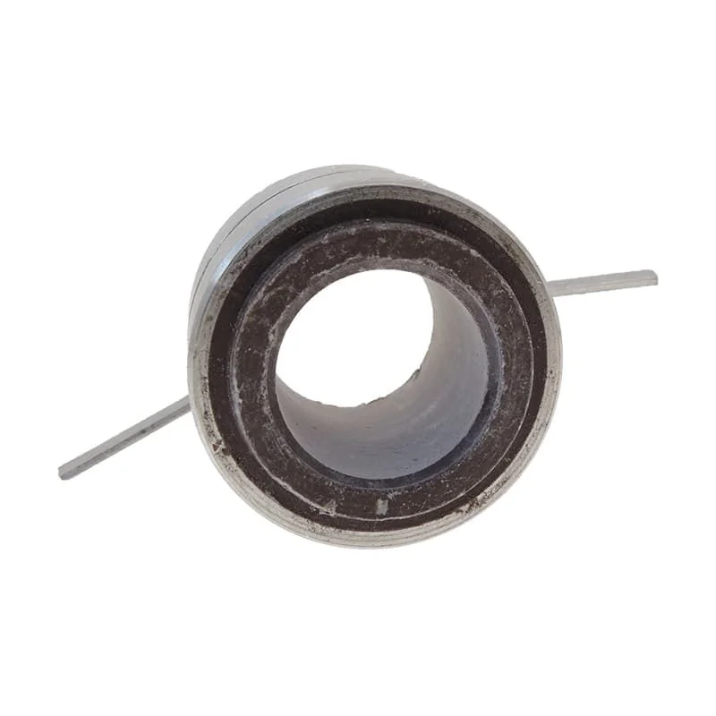 Bague collectrice compatible pour alternateur DENSO 133408
