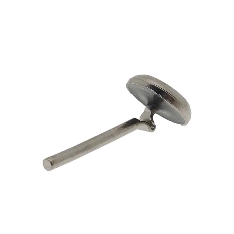 Diode d alternateur