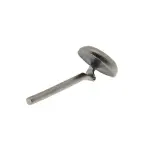 Diode d alternateur