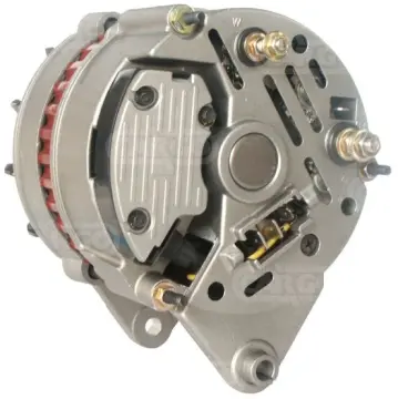 Alternateur pour BOSCH 0120489290