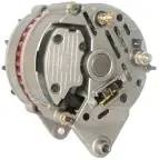 Alternateur pour BOSCH 0120489290