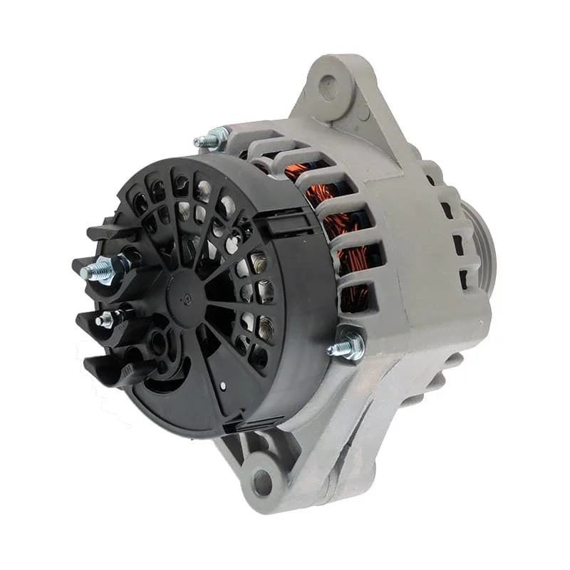Alternateur pour DENSO 1022118260