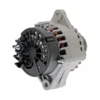 Alternateur pour DENSO 1022118260