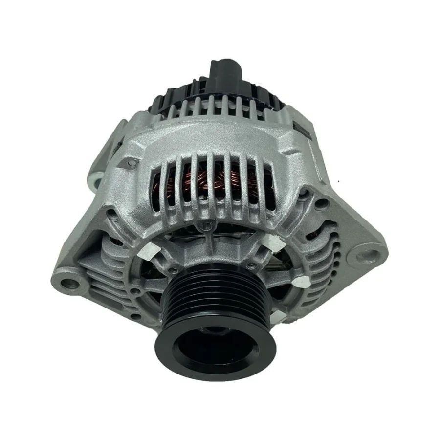 Alternateur pour VALEO 2541927