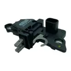 Régulateur pour alternateur BOSCH 0124425086