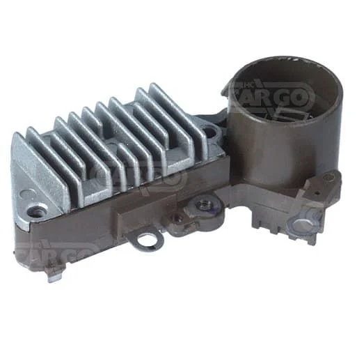 Régulateur pour alternateur DENSO 1002116200