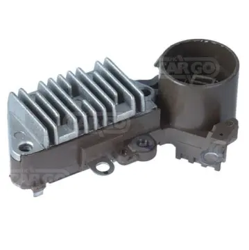 Régulateur pour alternateur DENSO 1002116200