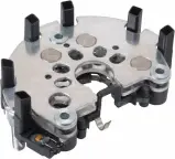 Pont de diodes pour alternateur BOSCH 0120485047