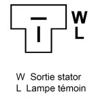 Connecteur