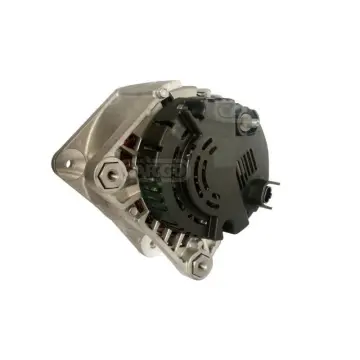 Alternateur compatible pour OPEL et 4430591
