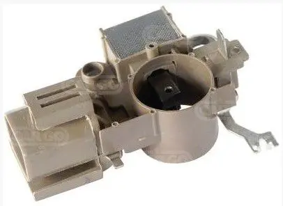 CAO132101
