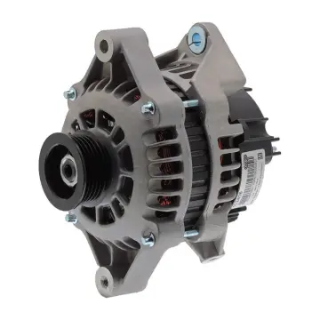 Alternateur pour BOSCH 0124415002