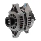 Alternateur pour BOSCH 0124415002