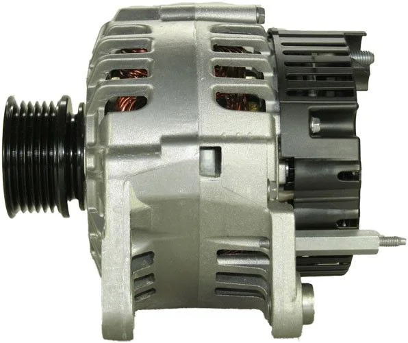 Alternateur pour KUHNER 301378RI