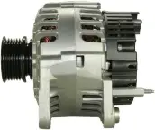 Alternateur pour KUHNER 301378RI