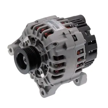 Alternateur pour BMW 12312247389