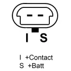 Connecteur