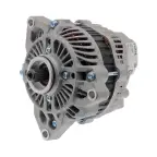 Alternateur pour HONDA 31100MCA003