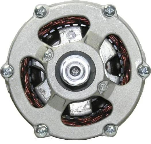 Alternateur KUHNER 301048RI