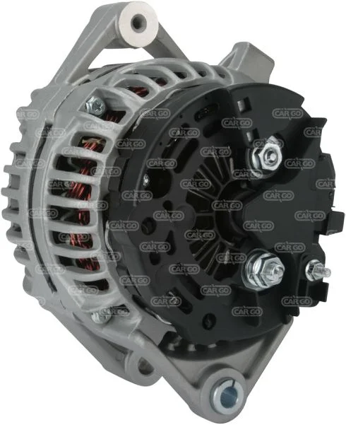 Alternateur pour BOSCH 0124425015