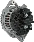 Alternateur pour BOSCH 0124425015