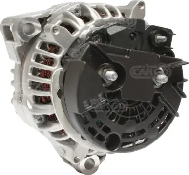 Alternateur Bosch pour BOSCH 0124625031