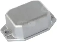 Régulateur pour alternateur NIKKO 0330000050