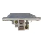 Regulateur alternateur CAO333088
