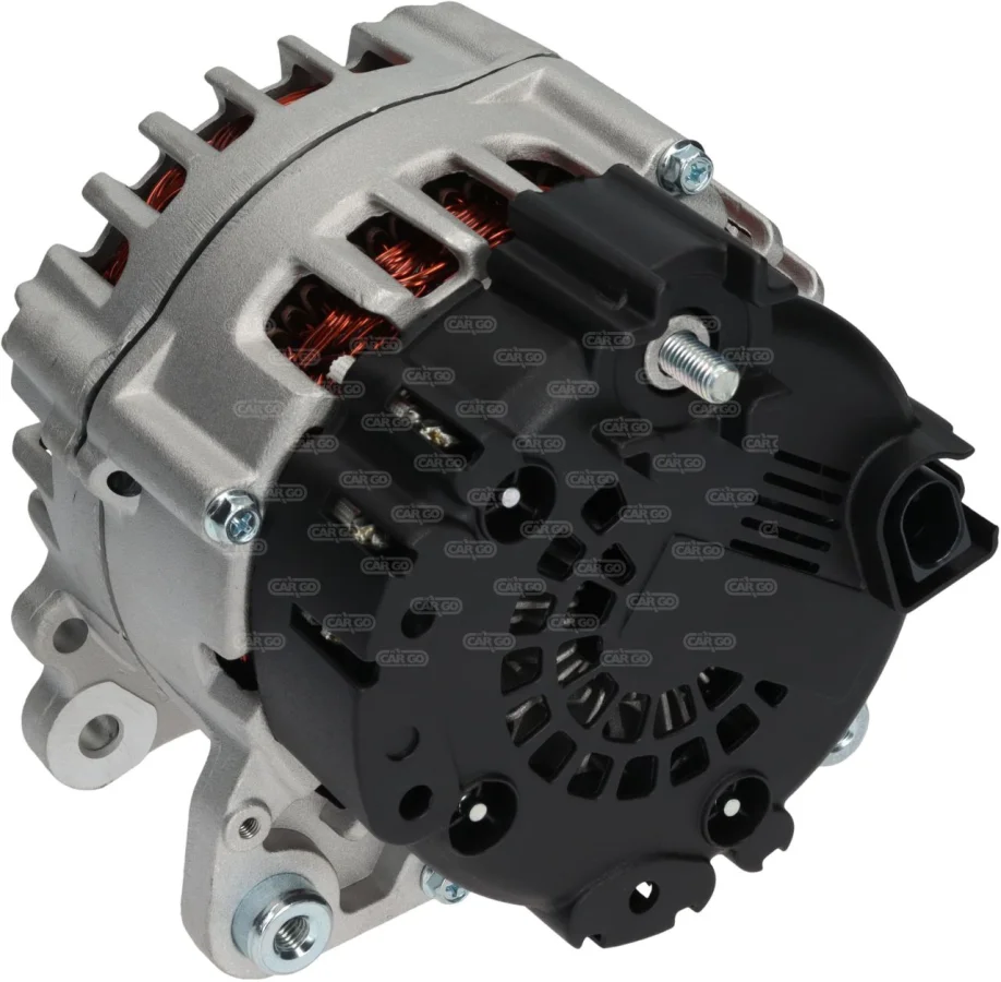 Alternateur pour VALEO FGN20S022