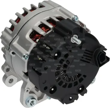 Alternateur pour VALEO FGN20S022