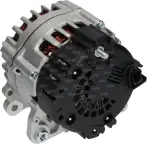 Alternateur pour VALEO FGN20S022